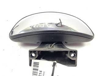 LUSTERKO PRAWE MAN TGM 15.250 81.63730-6734 RAMPOWE