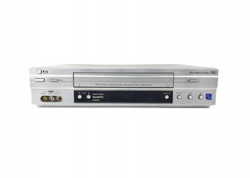 Video magnetowid LG 6 head LV 4787 LV4787 4787