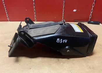 Yamaha FJ 1200 błotnik nadkole B314 Yamaha FJ 1200 błotnik nadkole B314