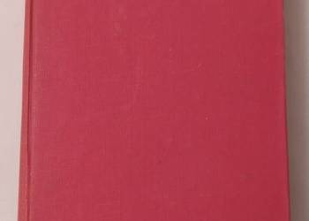 PIERWSZE STARCIE – André Stil – tom 3 Paryż z nami