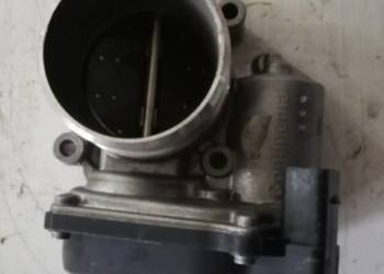 Przepustnica Audi, Skoda, VW, Seat 1.8 06F133062Q