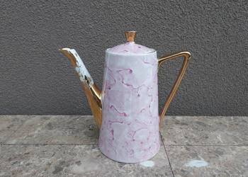 Stary dzbanek imbryk Wawel Helena Millenium