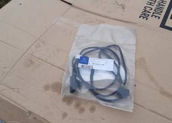 wiązka instalacja PDC Mercedes A-Klasa W176 A1765403109