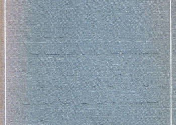 Słownik rosyjsko - polski.