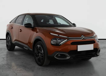 Citroen C4 1.2 PureTech