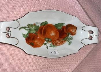 Paterka. Victoria Czechoslovakia. Pomidory Paterka. Victoria Czechoslovakia. Pomidory