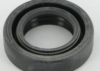 Uszczelka, wylot K55 ET28569