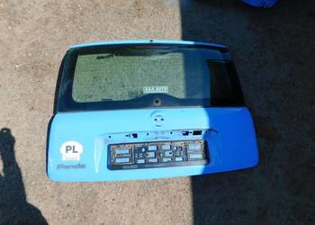 panda klapa kolor 793 nr 31280 WYSYŁKA panda klapa kolor 793 nr 31280 WYSYŁKA