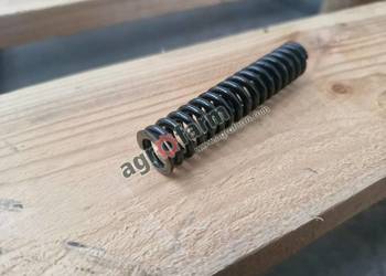 Sprężyna Valtra C90, 6250HI, 8050HI, M120