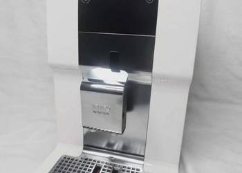 Ekspres do kawy KRUPS EA872 Biały