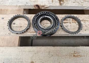 Synchronizator Valtra 205, 255, 305