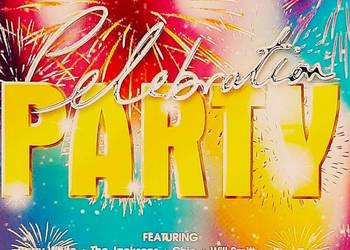 Polecam Znakomity Album 2CD Disco Party Hits