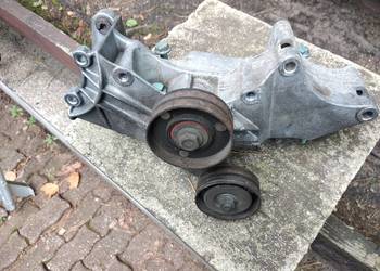 VW Seat 1.4 16v łapa silnika napinacz 032 145 169 Q