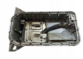 MISKA OLEJOWA 1432719 1.9 8V Bmw Seria 3 IV (1998-2006) E46