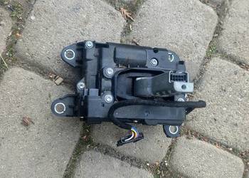 Kaseta wybierak biegów automat Audi A4 b9 A5 f5