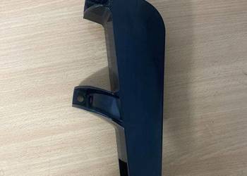 Indian Scout Osłona pasa napedowego Dolnego