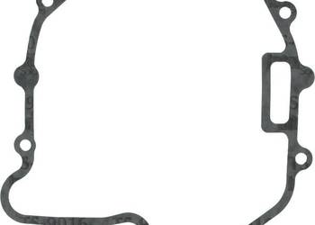 Uszczelka miski olejowej FJ150V 110602011