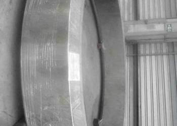 ODLEWY ALUMINIOWE, Odlewnia Aluminium, Odlewy z aluminium Al