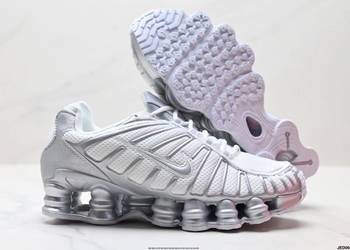 NIKE SHOX TL buty damskie rozmiary 36-42