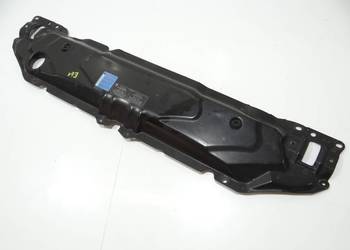 WZMOCNIENIE PASA PRZEDNIEGO BMW E60 E61 7033741