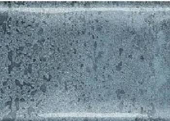 Płytka ceramiczna Kamo Blue 10×30