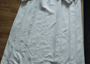 Sprzedam Albę dla Chłopca z krótkim rękawem