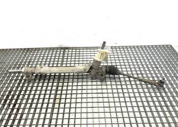 PRZEKŁADNIA KIEROWNICZA MAGLOWNICA FORD FOCUS IV JX6C-3C567-AA 1.5 150