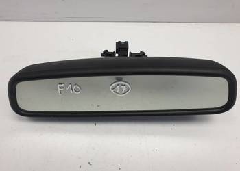 BMW F10 F11 LUSTERKO WSTECZNE cofania PILOT 3X 927426801
