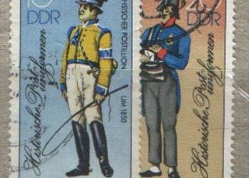 Zn. NRD Mi wykaz w opisie kas 1986