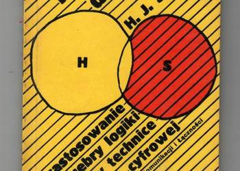 OD TEORII MNOGOŚCI DO ALGEBRY LOGIKI
