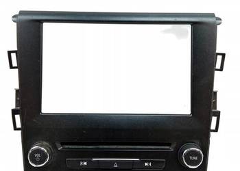 PANEL NAWIEWU HS7T-18E245-CAA Ford Mondeo Mk5 (2014-)