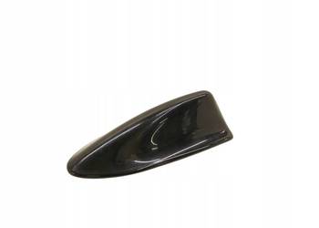 ANTENA KAROSERYJNA 452-46 30679933 Volvo S40 II (2004-2012)