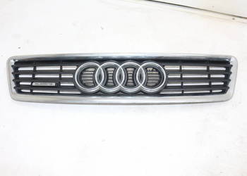 AUDI ALLROAD A6 C5 ATRAPA GRILL 4Z7853651