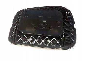 VOLVO V40 V40CC zaslepka lewej lampy dekiel OE