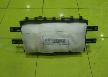 HYUNDAI SANTA FE II LIFT 11r 5D AIRBAG poduszka pasazera