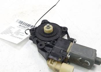 SILNICZEK SZYBY LP MINI COOPER S R56 2757043