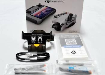 Drones, DJI Mini 5 Pro, DJI Mini 4 Pro, DJI Mavic 4 Pro, DJI Mavic 3 Pro