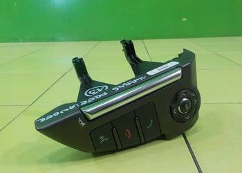 FREELANDER II LIFT 2.2 TD4 13r 5D przelacznik kierownicy CH22-13D767-DA