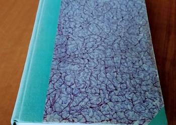 Odczyty filozoficzne / Tadeusz Czeżowski 1958