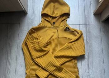 Bluza Adidas rozmiar M