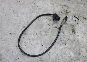 SONDA LAMBDA JEEP WK2 3.0 CRD 05149087AA