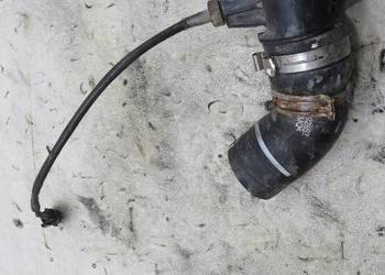 CZUJNIK TEMPERATURY WODY QASHQAI J11 1.5 DCI