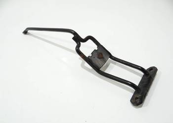 POPRZECZKA ZAMKA MASKI BMW 3 E91 7116693