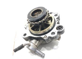 POMPA VACUM MAZDA 6 GH R2AA18G00 2.2 163KM 07-13 PODCIŚNIENIA