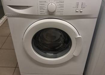 PRALKA OD FRONTU ŁADOWANA BEKO