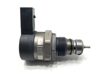 REGULATOR CIŚNIENIA PALIWA VW GOLF VI 0281006003 2.0 140KM 09-14 ZAWÓR