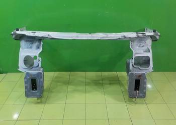 OPEL ANTARA LIFT 2.2 CDTI 14r 5D pas przedni