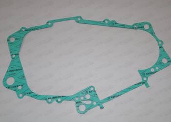 USZCZELKA SILNIKA APRILIA PEGASO 650 92-96