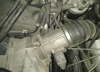 Przepływomierz Przepływka Hitachi Audi A6 C5 2.5 TDI 163km