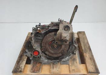 AUTOMATYCZNA SKRZYNIA BIEGÓW Opel Astra II G 1.6 1.8 16V _ 60-40SN 905234